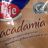 macadamia ültje | Hochgeladen von: subtrahine