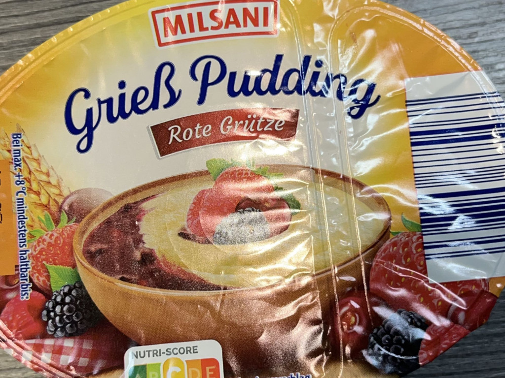 Hochgeladen von: pati1701