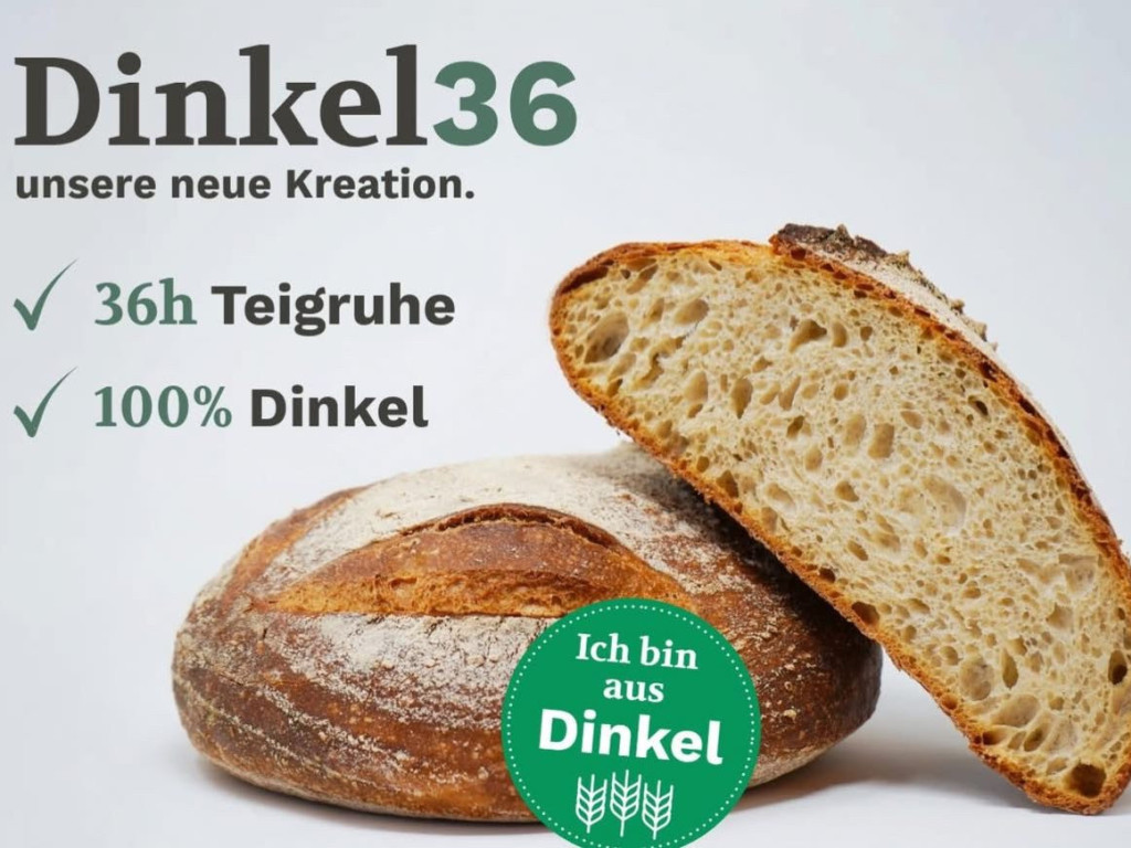 Hochgeladen von: Balkanessin