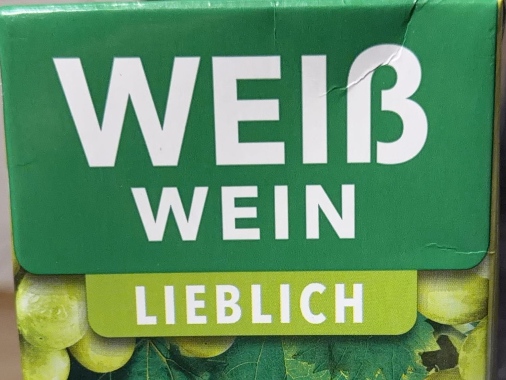 Hochgeladen von: Arni81