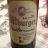 Bitburger Radler naturtrüb von Jiny92 | Hochgeladen von: Jiny92