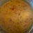 Kichererbsencurry, Kokosmilch von Sannie1968 | Hochgeladen von: Sannie1968