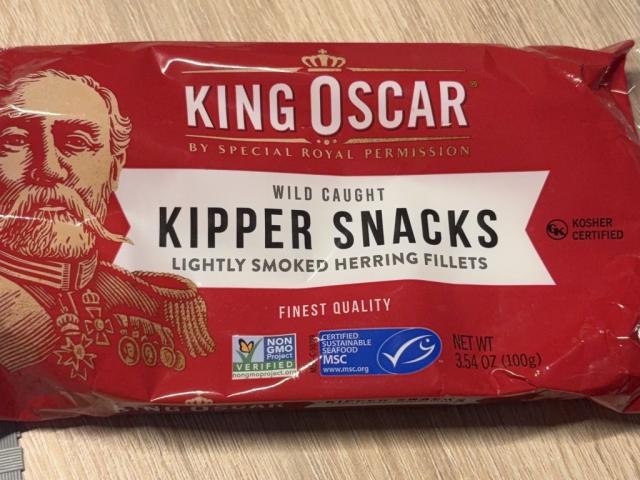 Hochgeladen von: JessicaGruhl