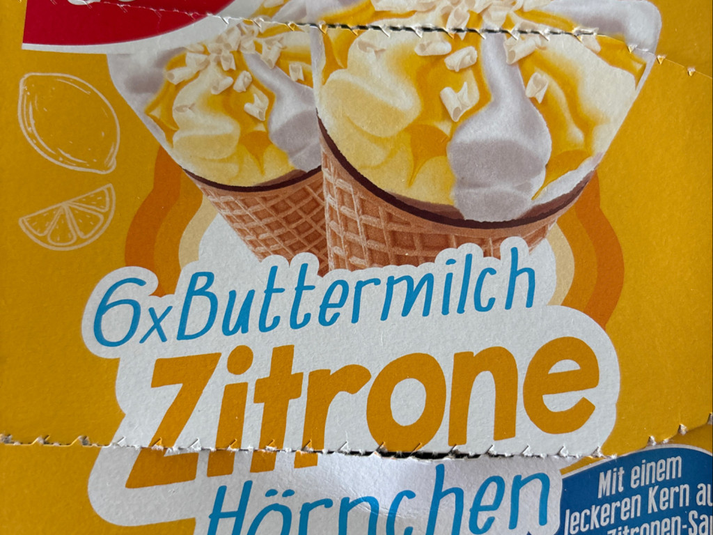 Hochgeladen von: Franzi091 Hochgeladen von: Franzi091