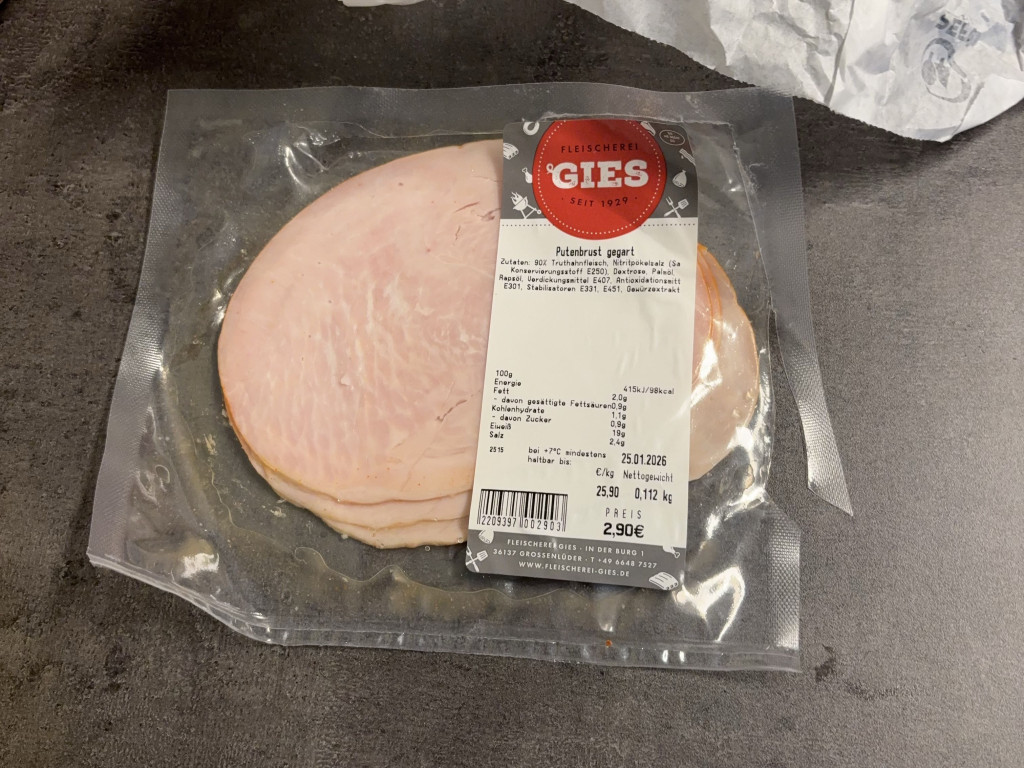 Hochgeladen von: MarKala