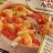 Fix & frisch Tomate Mozzarella Auflauf von almaschaffts | Hochgeladen von: almaschaffts