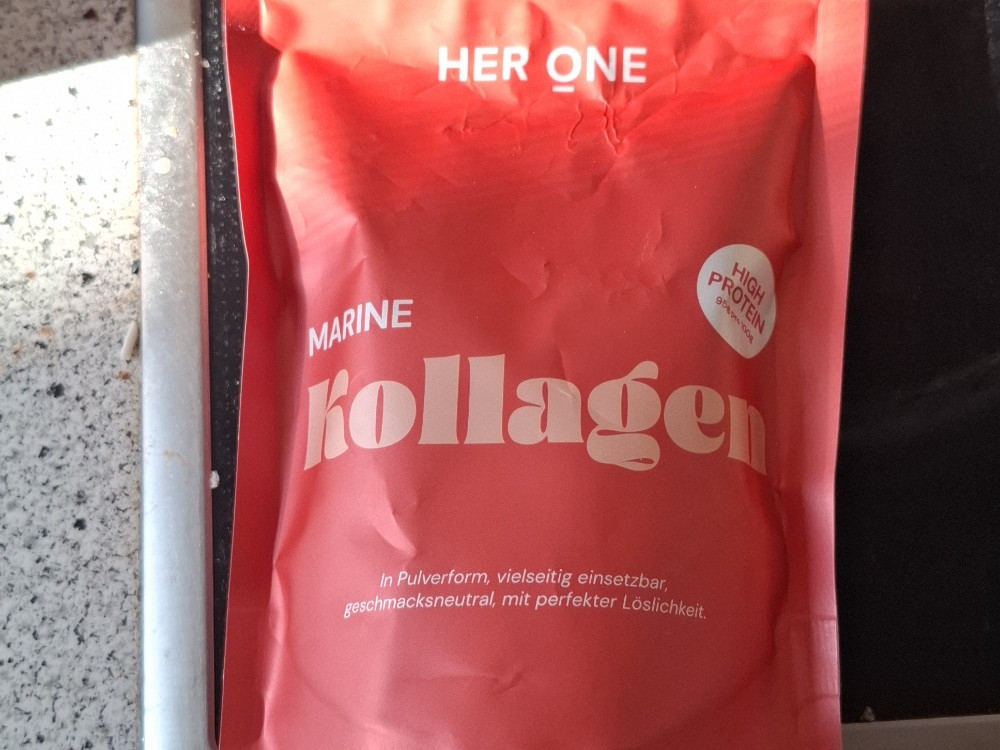 Hochgeladen von: folkgirl Hochgeladen von: folkgirl