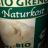 Bio Joghurt.mild, 3,8% Fett von session1737 | Hochgeladen von: session1737