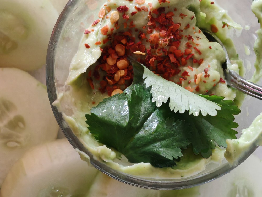 Hochgeladen von: Arika