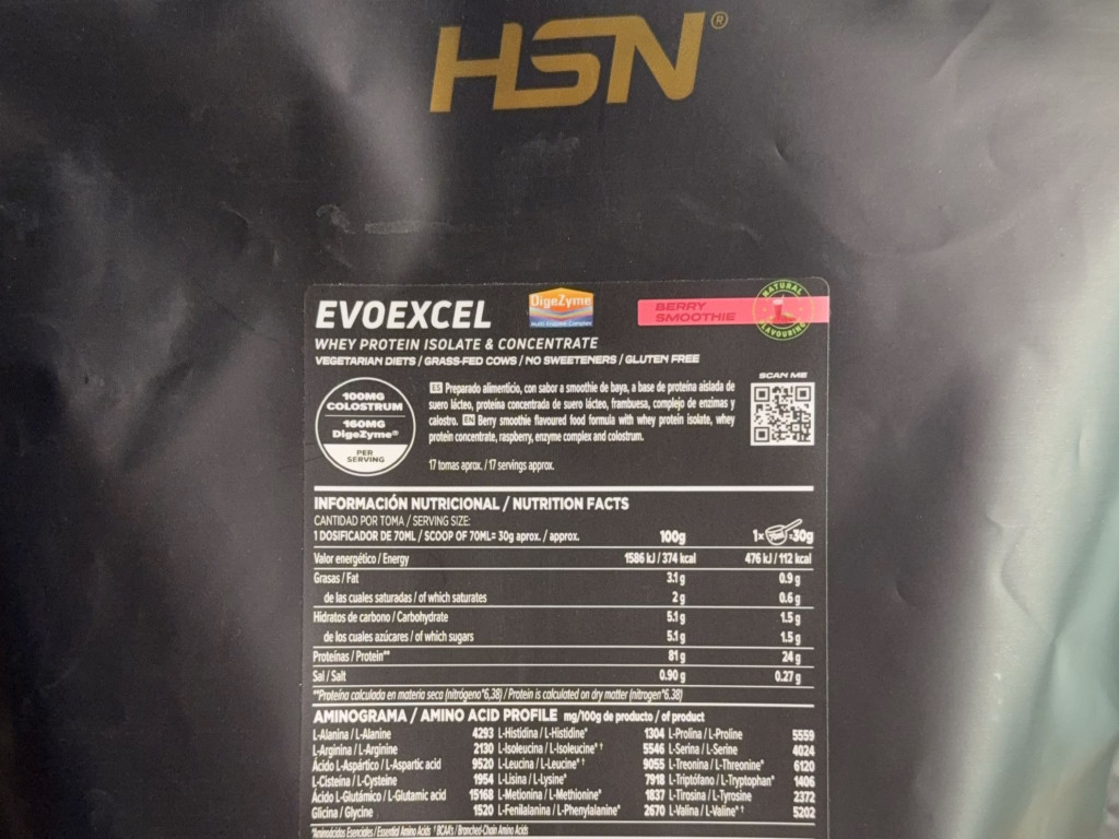 Hochgeladen von: PiaBonbon