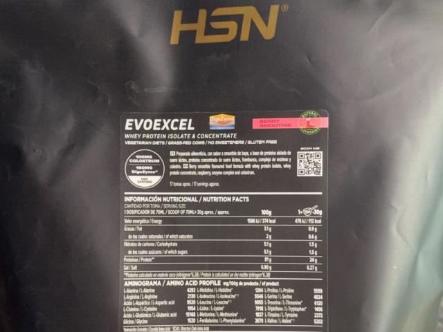 Hochgeladen von: PiaBonbon