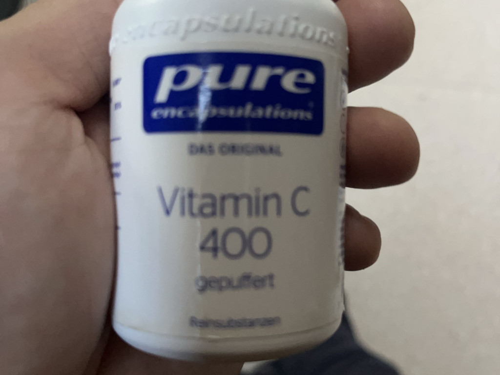 Pure Vitamine C von derdicke1 | Hochgeladen von: derdicke1 Pure Vitamine C von derdicke1 | Hochgeladen von: derdicke1