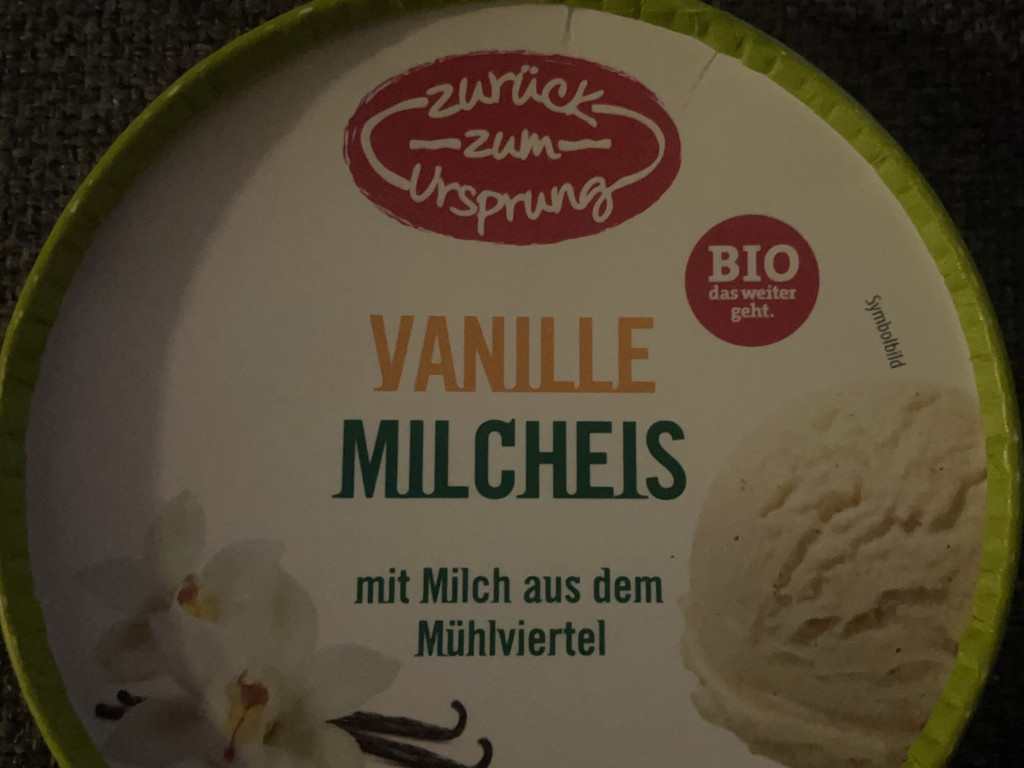 Hochgeladen von: manuela141838