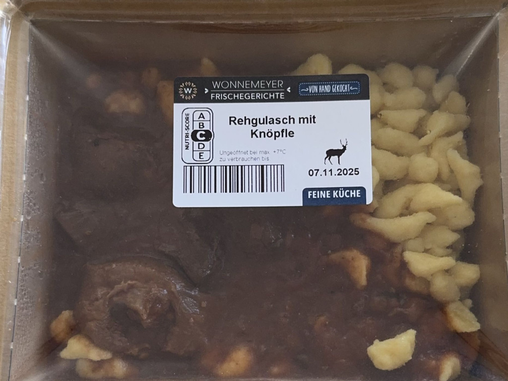 Uploaded by: wayneoween Uploaded by: wayneoween