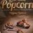 Sweet Popcorn, Toffee Kakao von maxiosti | Hochgeladen von: maxiosti