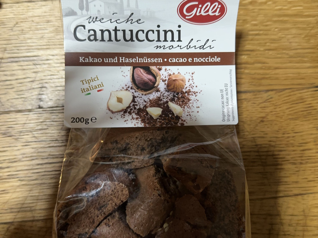 Hochgeladen von: Daisyblueskies