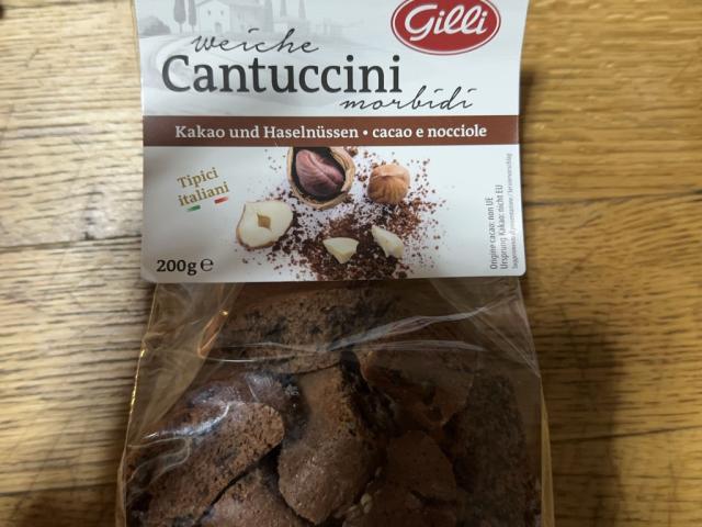 Hochgeladen von: Daisyblueskies