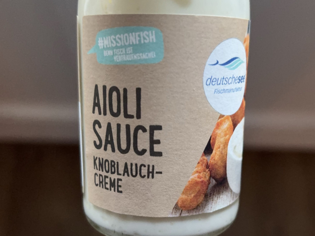 Hochgeladen von: LSC63