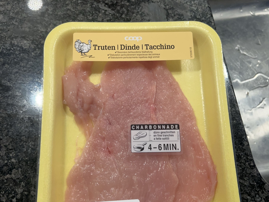 Hochgeladen von: Nina68