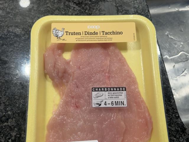 Hochgeladen von: Nina68