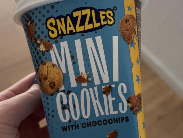 Hochgeladen von: SarahKelly