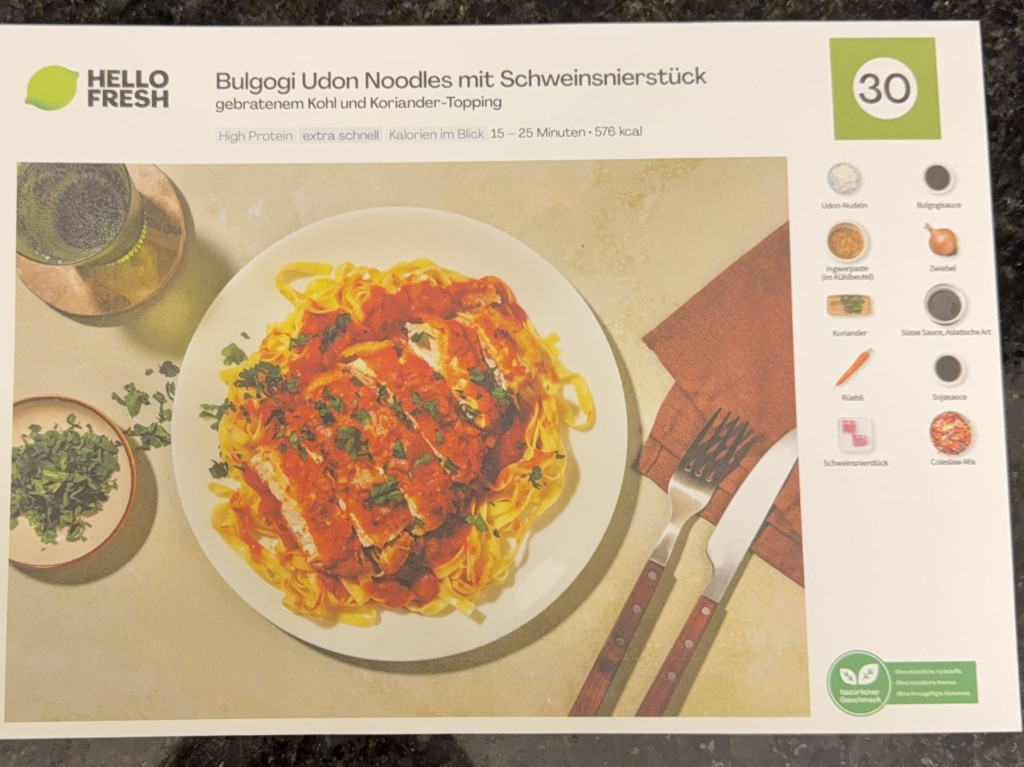 Hochgeladen von: tatija