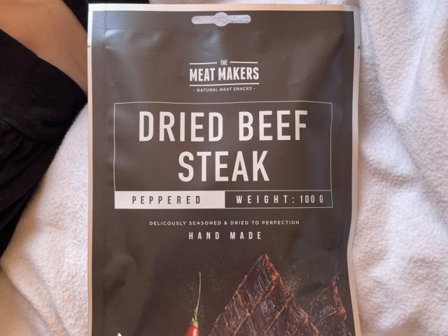 Hochgeladen von: SNig Hochgeladen von: SNig