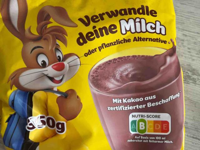 nesquik von melanie25007 | Hochgeladen von: melanie25007