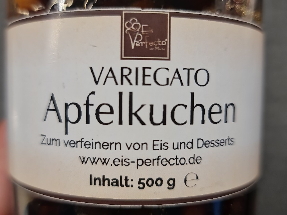Hochgeladen von: MMrosek Hochgeladen von: MMrosek