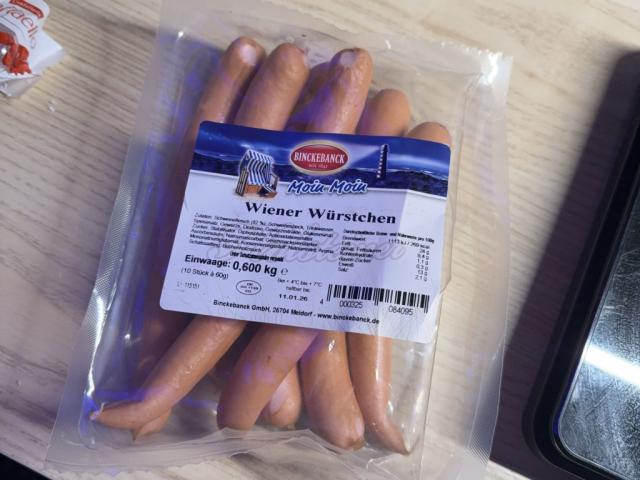 Hochgeladen von: MarkimusHeftikus