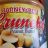 Peanut Butter Crunchy von zenol | Hochgeladen von: zenol