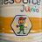 Nestle. Resource Junior Vanille, pulver von Edgar2012 | Hochgeladen von: Edgar2012