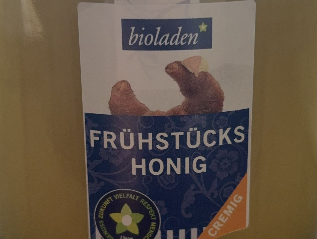 Hochgeladen von: Durza