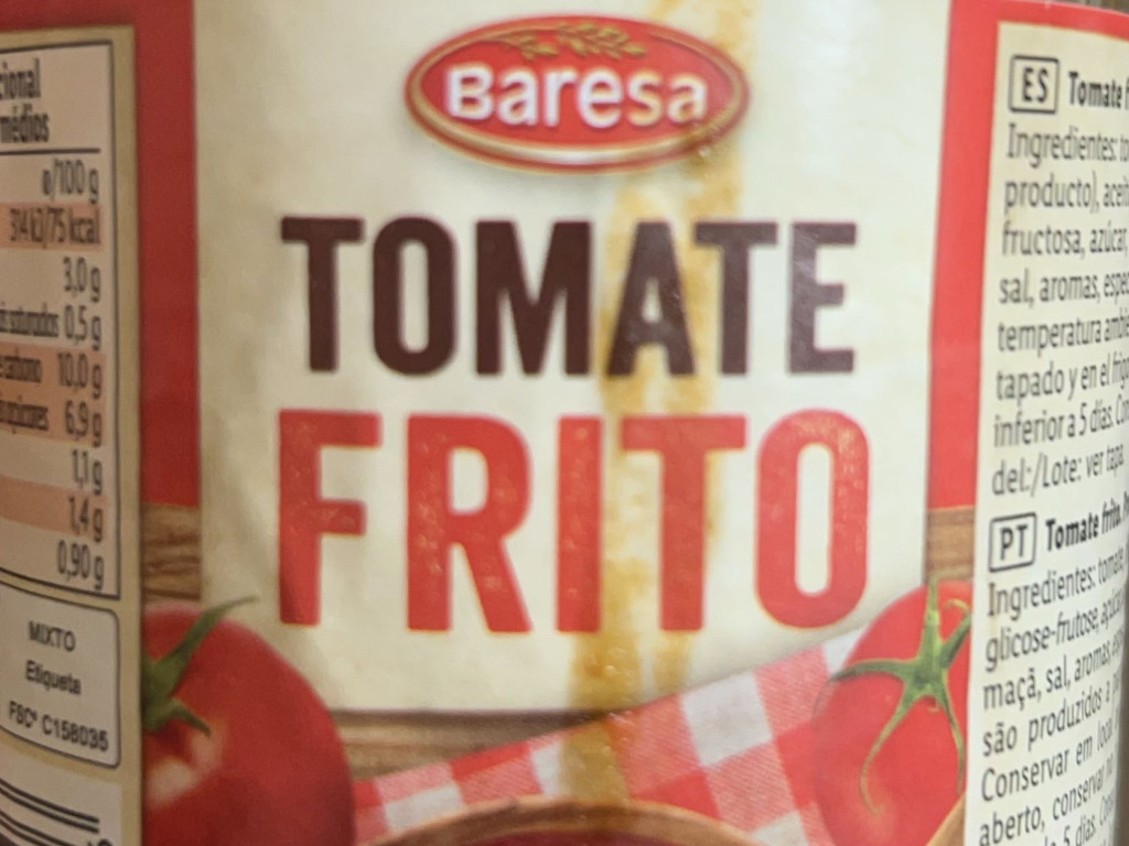 Hochgeladen von: grufab97