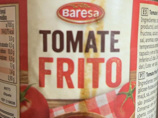 Hochgeladen von: grufab97