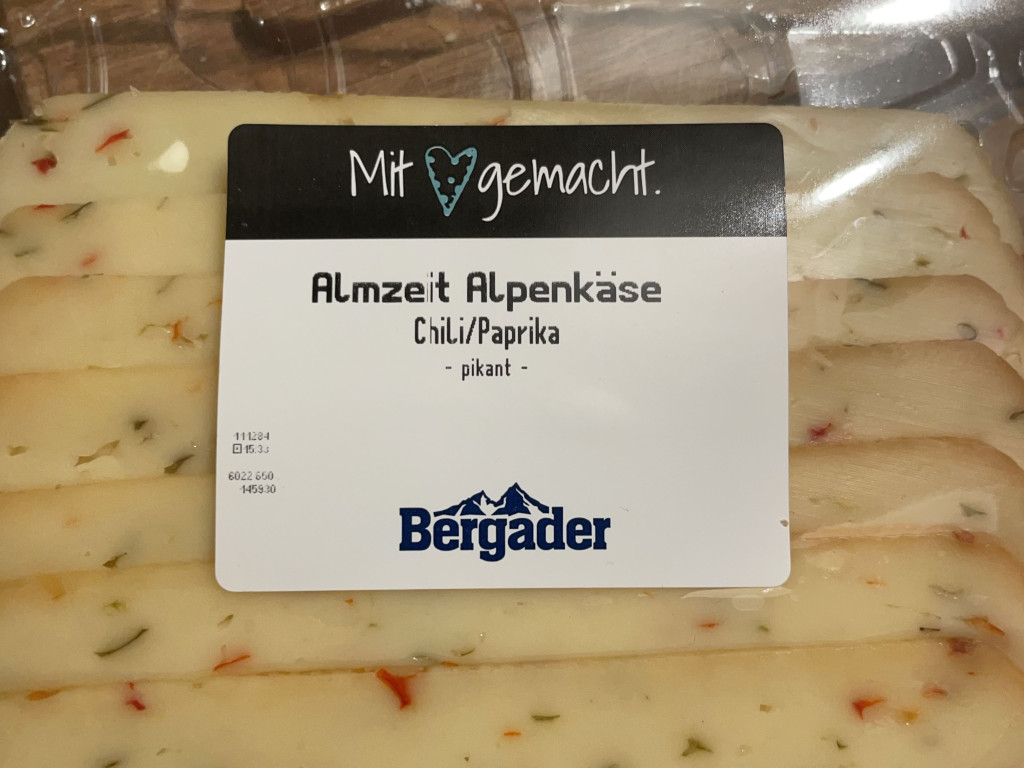 Hochgeladen von: HealthFddb