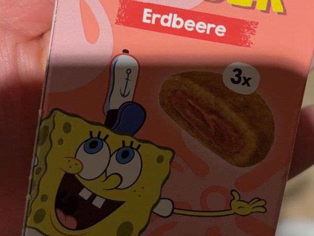 Hochgeladen von: katheif