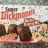 Super Dickmann | Hochgeladen von: DramaQueenSue