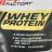 Whey Protein Vanille, mit Milch 1.5% von kris240707 | Hochgeladen von: kris240707