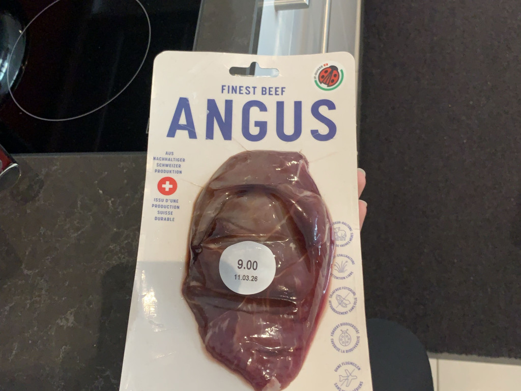 Hochgeladen von: Chiara983