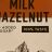 Milk Hazelnut von NathalieK | Hochgeladen von: NathalieK