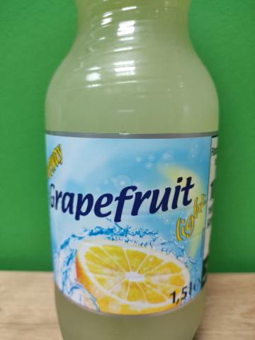 Grapefruit light, Freeway von kathali73 | Hochgeladen von: kathali73