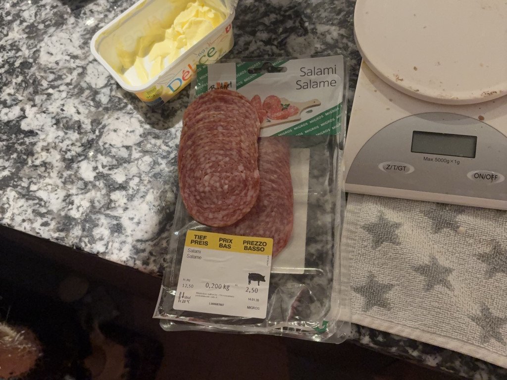 Hochgeladen von: manuquishe