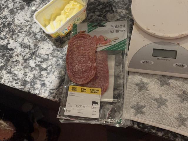 Hochgeladen von: manuquishe