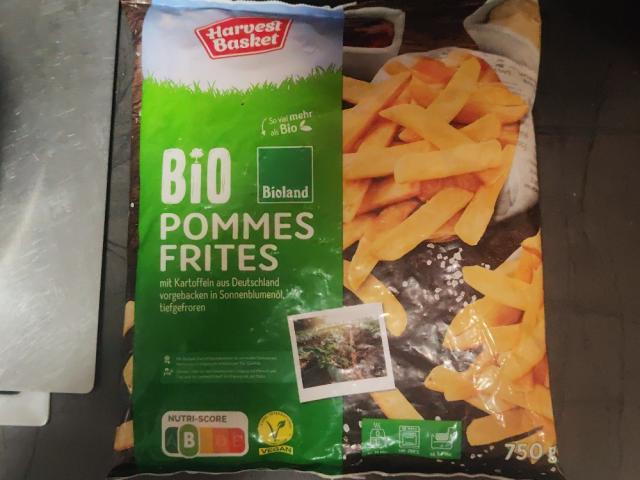 Hochgeladen von: SKühner