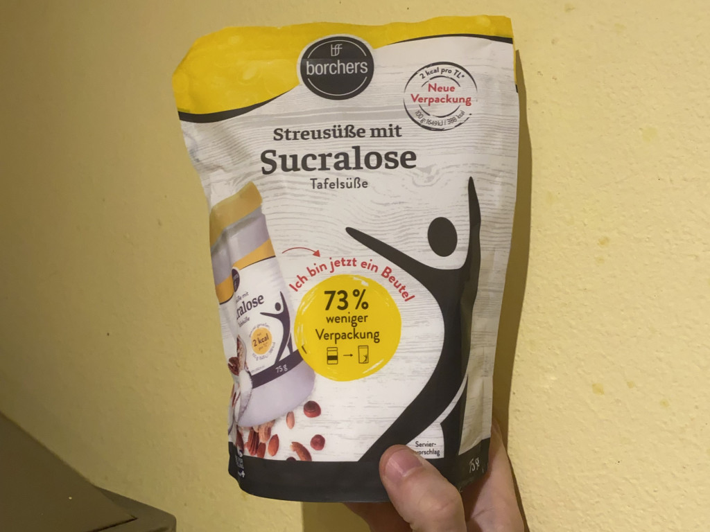 Hochgeladen von: Backpackrapper