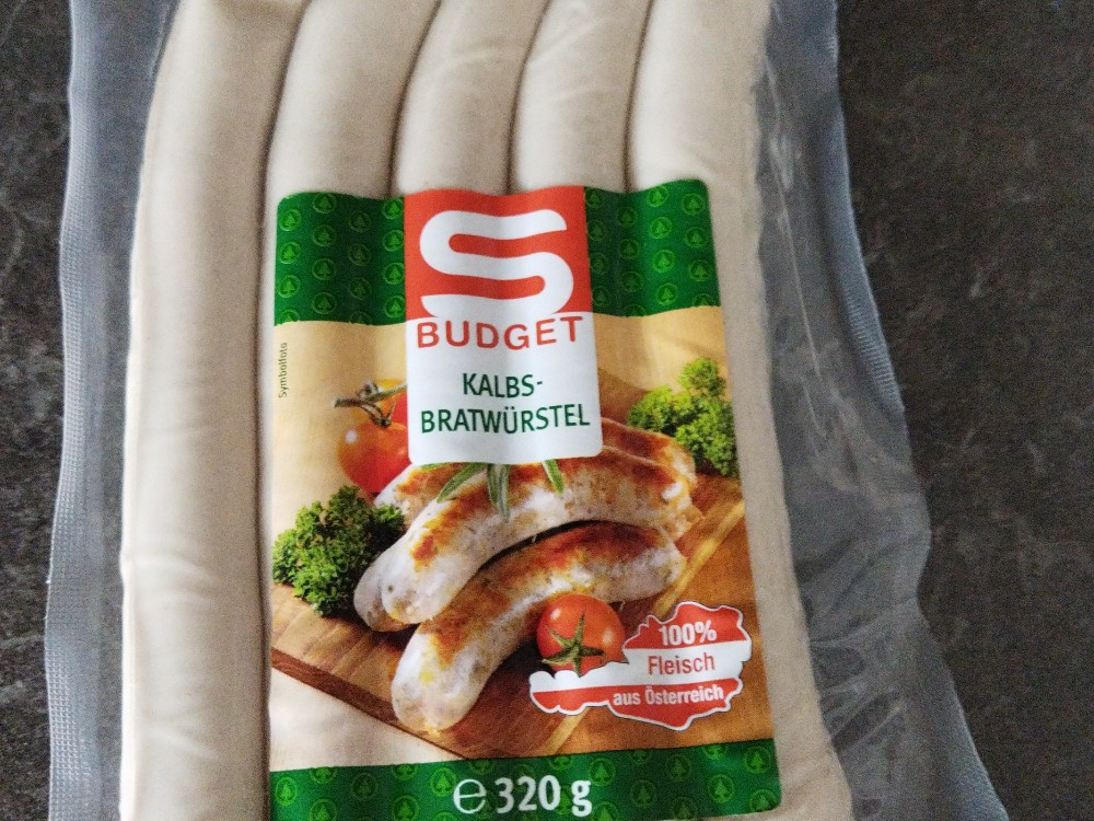 Hochgeladen von: dcc2023