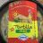 Tortilla Spinat von grika88 | Hochgeladen von: grika88