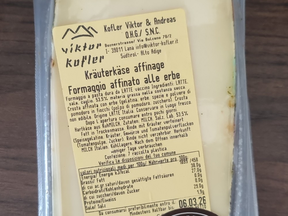 Hochgeladen von: Rob Hammer