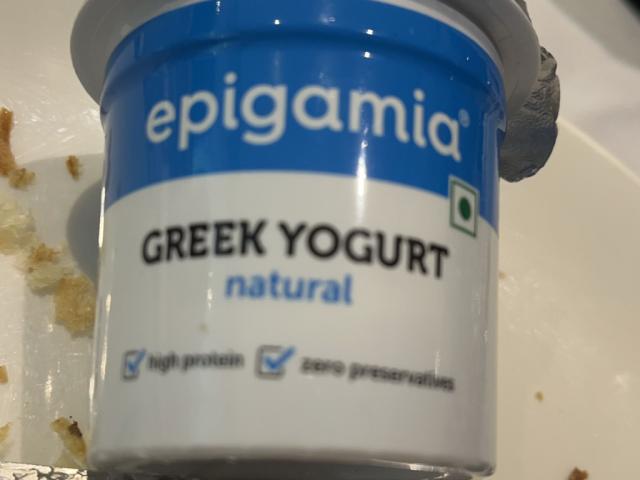 Hochgeladen von: kwacko